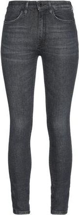 Dondup BOTTOMWEAR - Jeans sur YOOX.COM