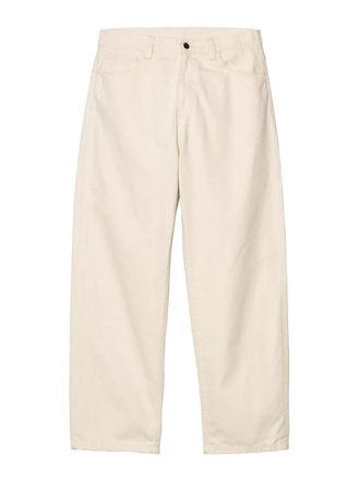Carhartt Work in Progress Landon Pant