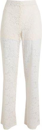 & Other Stories BOTTOMWEAR - Trousers on YOOX.COM