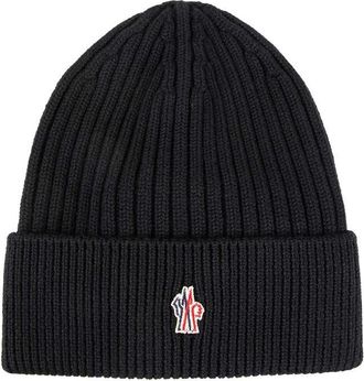 Moncler Hats