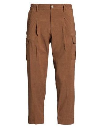 Gazzarrini HOSEN & R&Ouml;CKE - Hosen auf YOOX.COM