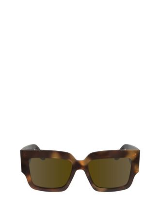 Victoria Beckham Sunglasses