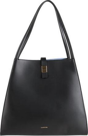 Lanvin BAGS - Shoulder bags sur YOOX.COM