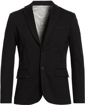 BL.11 BLOCK ELEVEN SUITS and CO-ORDS - Blazers on YOOX.COM