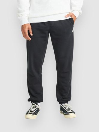 Billabong Arch Pantaloni nero