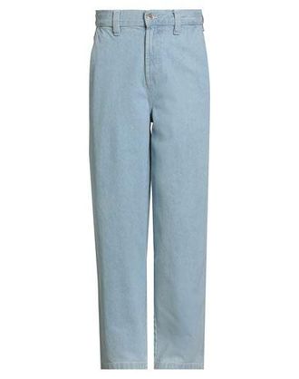 Dickies BOTTOMWEAR - Jeans sur YOOX.COM