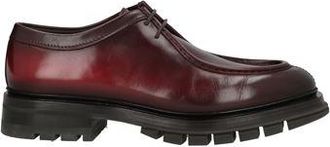 Santoni Lace-up shoes
