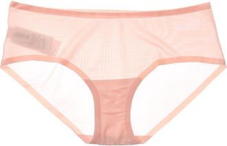 Wolford Brief