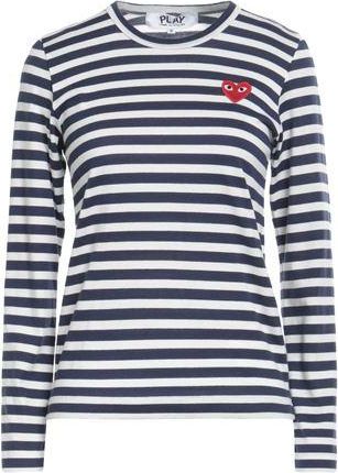 Comme Des Gar&ccedil;ons TOPWEAR - T-shirts su YOOX.COM