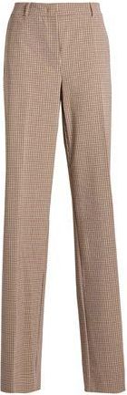Marella BOTTOMWEAR - Pantaloni su YOOX.COM