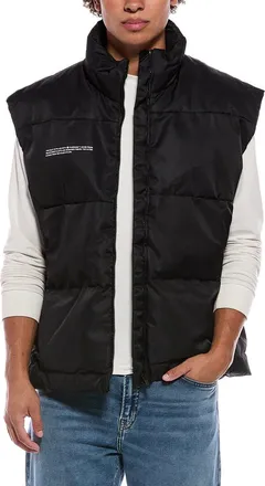 PANGAIA Vest