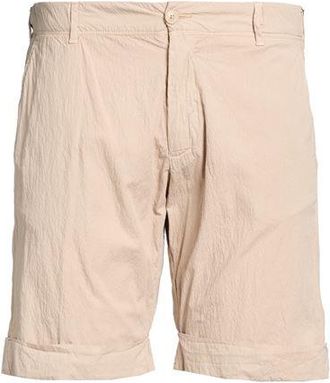 Perfection BOTTOMWEAR - Shorts e bermuda su YOOX.COM