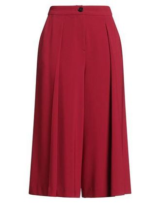 Marc Cain PARTES DE ABAJO - Pantalones en YOOX.COM