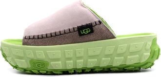 UGG Venture Daze Slide Ceramic Caterpillar 1152680-CCT