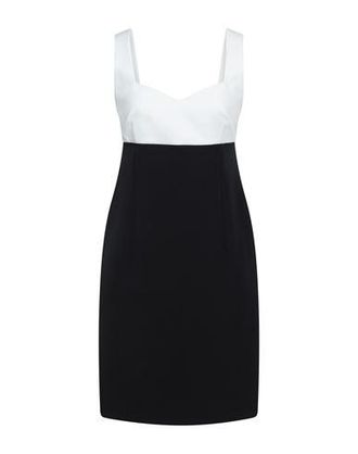 Hanita DRESSES - Mini dresses sur YOOX.COM