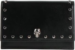 Alexander McQueen TASCHEN - Handtaschen auf YOOX.COM