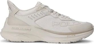 Polo Ralph Lauren Hombre, Zapatos, Beige, Talla: 42 EU