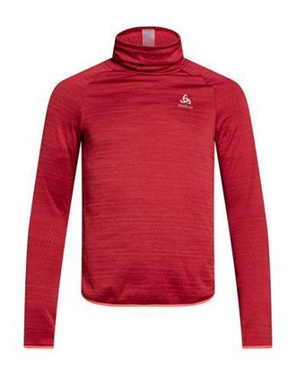 Odlo TOPWEAR - T-shirts on YOOX.COM
