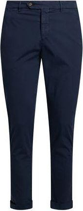 Berwich BOTTOMWEAR - Pantaloni su YOOX.COM