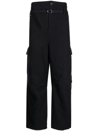 Comme Des Garçons Pants from $586.00 - on Stylight Comme Des Garçons Pants from $586.00 - on Stylight