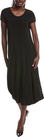 Joseph Ribkoff Midi Dress