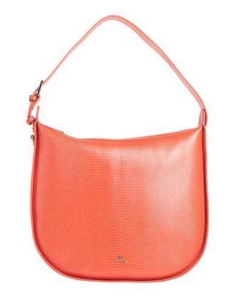 Aigner BAGS - Handbags sur YOOX.COM