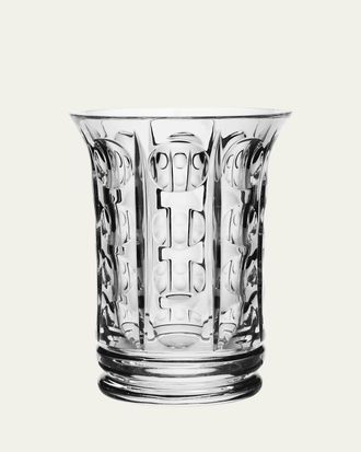 William Yeoward Odette Vase