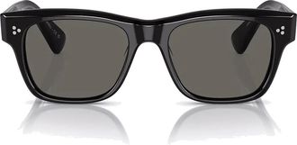 Oliver Peoples Occhiali da sole Oliver Peoples Ov5524 Su