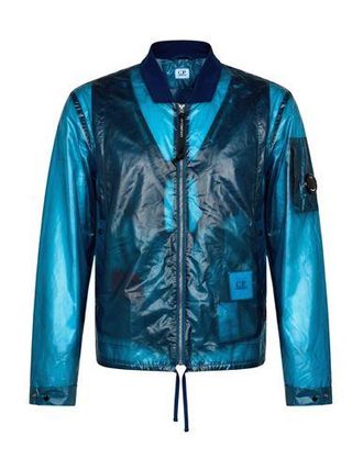 C.P. Company CAPISPALLA - Giacche & Giubbotti su YOOX.COM