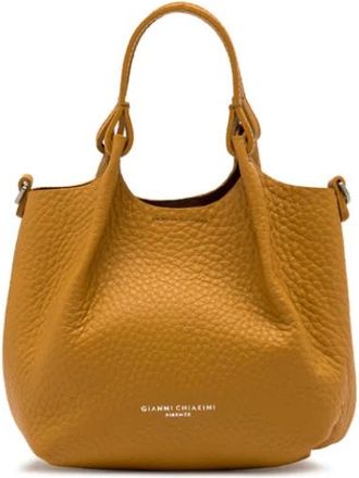 Gianni Chiarini Mujer, Bolsos, Marrón, Talla: ONE Size