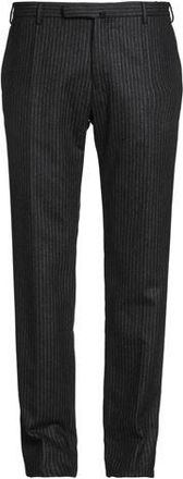 Incotex HOSEN & R&Ouml;CKE - Hosen auf YOOX.COM