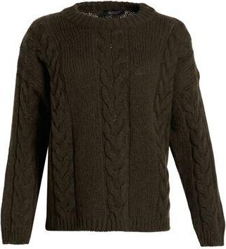 Aragona MAGLIERIA - Pullover su YOOX.COM