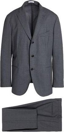 Boglioli Suits