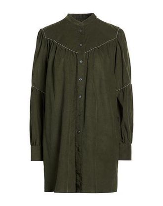 Tintoria Mattei DRESSES - Mini dresses sur YOOX.COM