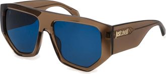 Just Cavalli Occhiali da sole Just Cavalli Sjc097