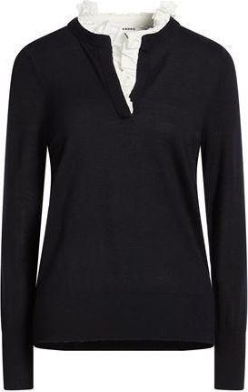 Sandro STRICKWAREN - Pullover auf YOOX.COM