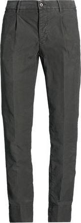 Incotex SLACKS BY SLOWEAR