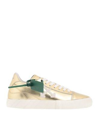 Off-white CALZATURE - Sneakers su YOOX.COM