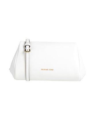 Michael Kors BAGS - Cross-body bags sur YOOX.COM