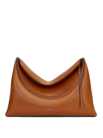Wandler Penelope Tote
