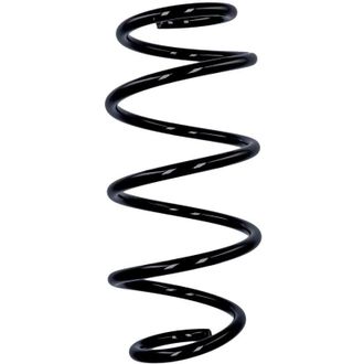 OEM Muelle De Stock Eibach R10288