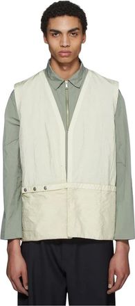 Jil Sander Uomo, Giacche, Beige, M, new