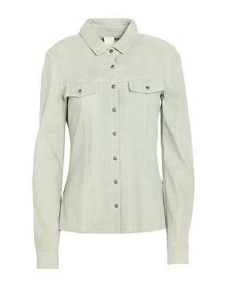 Giorgio Brato Shirts