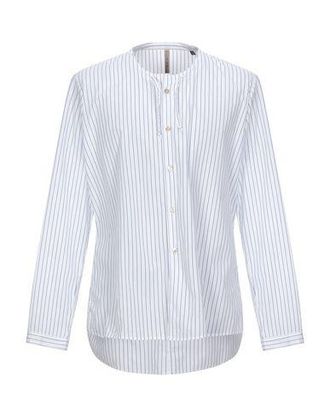 DNL TOPS - Hemden auf YOOX.COM