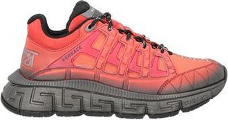 Versace CALZADO - Sneakers en YOOX.COM