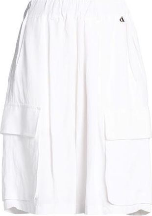 Dixie HOSEN & R&Ouml;CKE - Shorts & Bermudashorts auf YOOX.COM