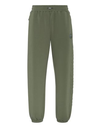 Plein Sport Joggingbroek