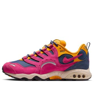 Nike Air Terra Humara Alchemy Pink FQ9084-600