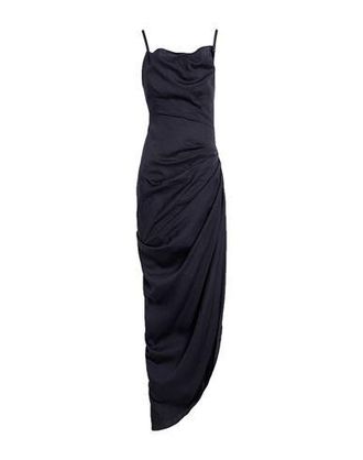Jacquemus KLEIDER - Maxi-Kleider auf YOOX.COM