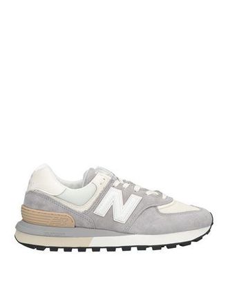 New Balance SCHUHE - Sneakers auf YOOX.COM